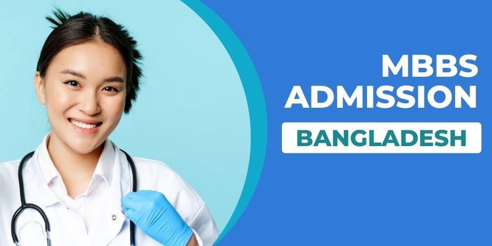 Study MBBS Abroad