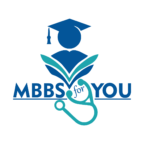 Study MBBS Abroad