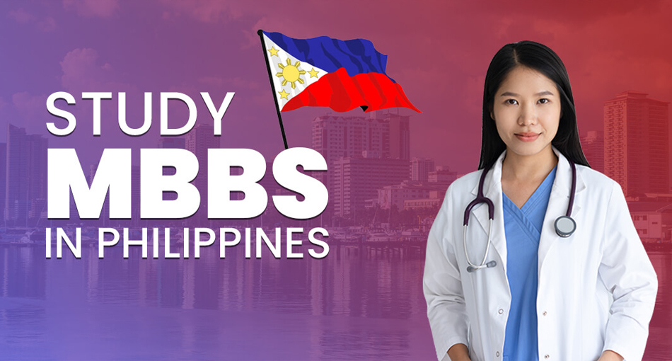 Study MBBS Abroad