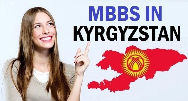 Study MBBS Abroad